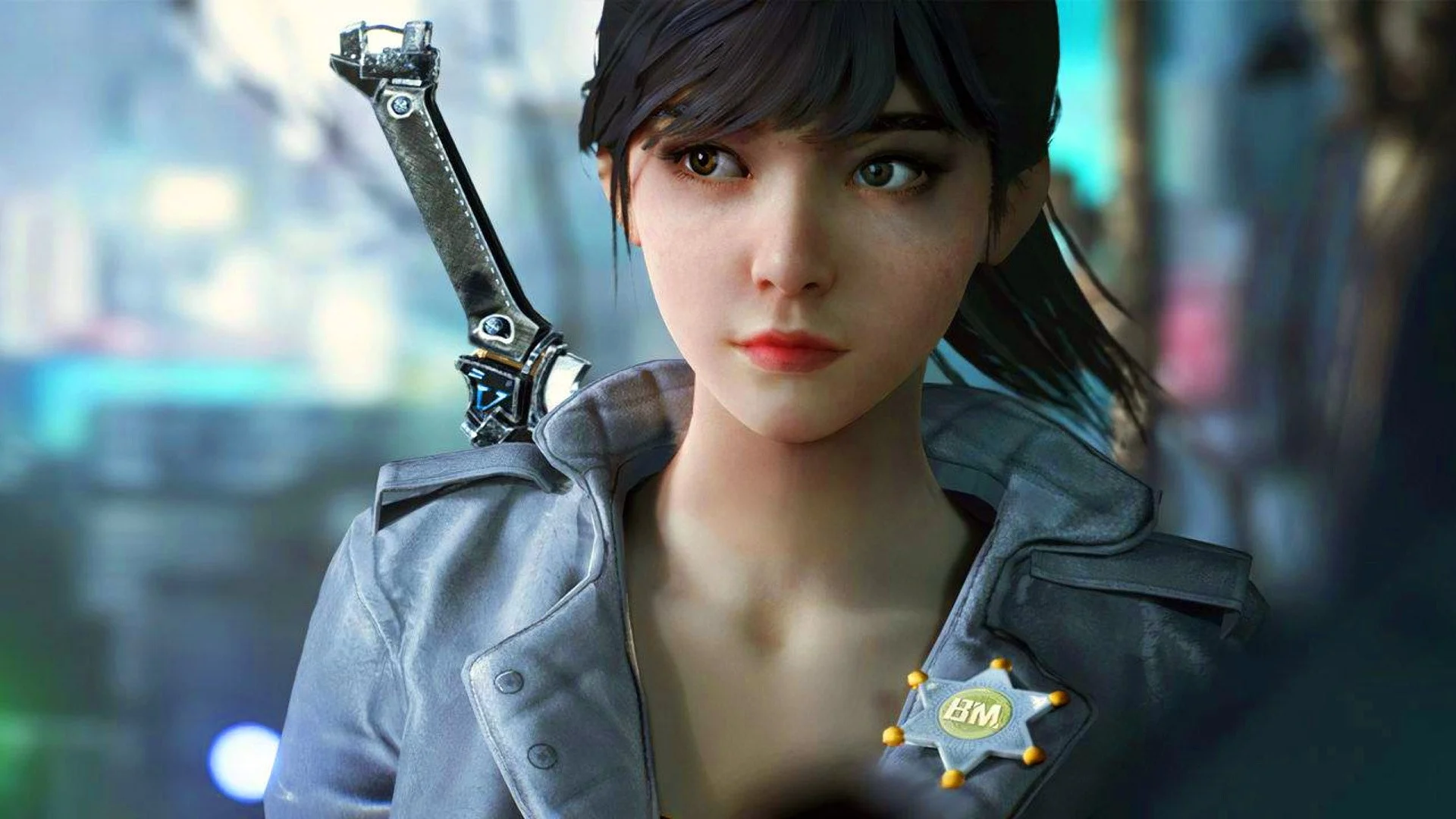 Bright-memory-infinite_cottruyen2