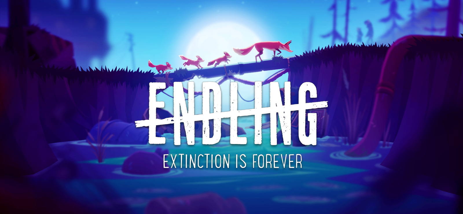 Endling