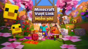 Akwebguide Minecraft iOS how to get minecraft version 26.10