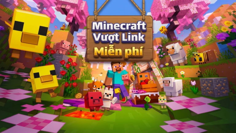 Akwebguide Minecraft iOS how to get minecraft version 26.10