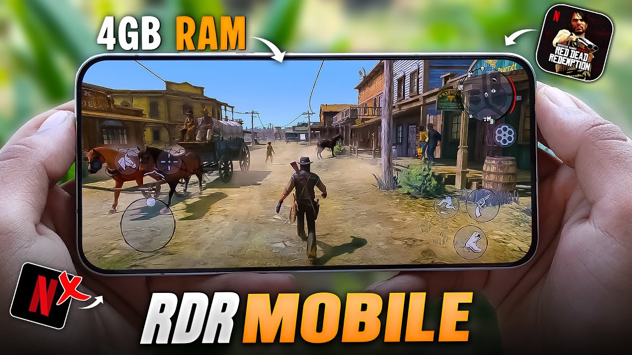 RDRMOBILEPHONE