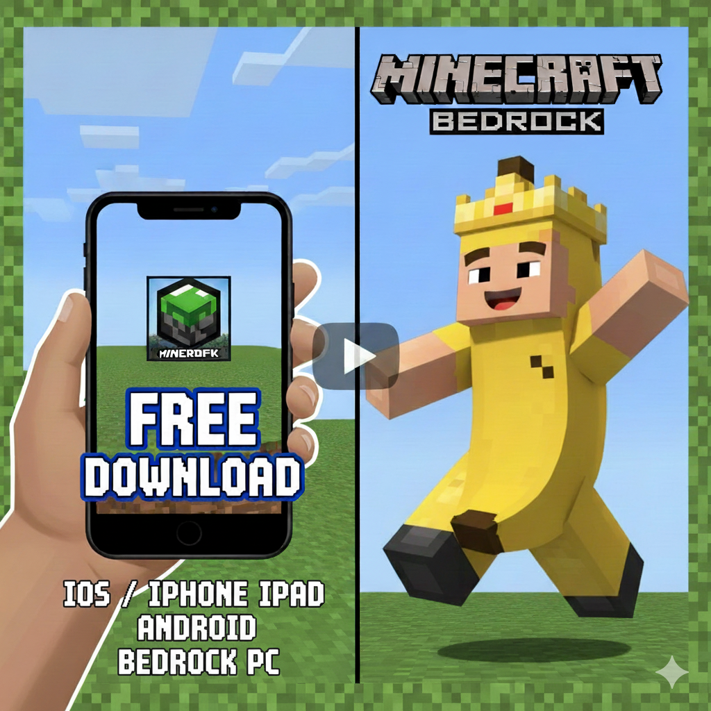 free-id-minecraft-minimeo