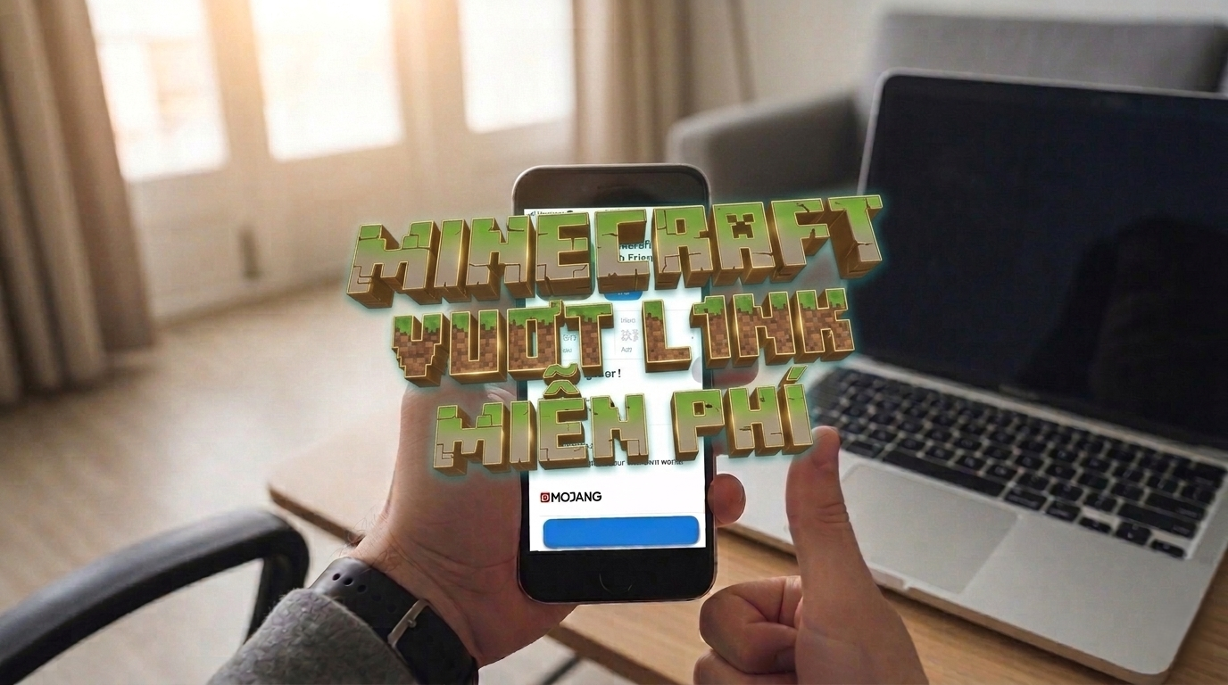 Akwebguide Minecraft iOS how to get minecraft version 1.21.132