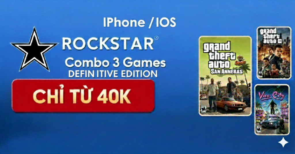 combo-3-game-gta-d