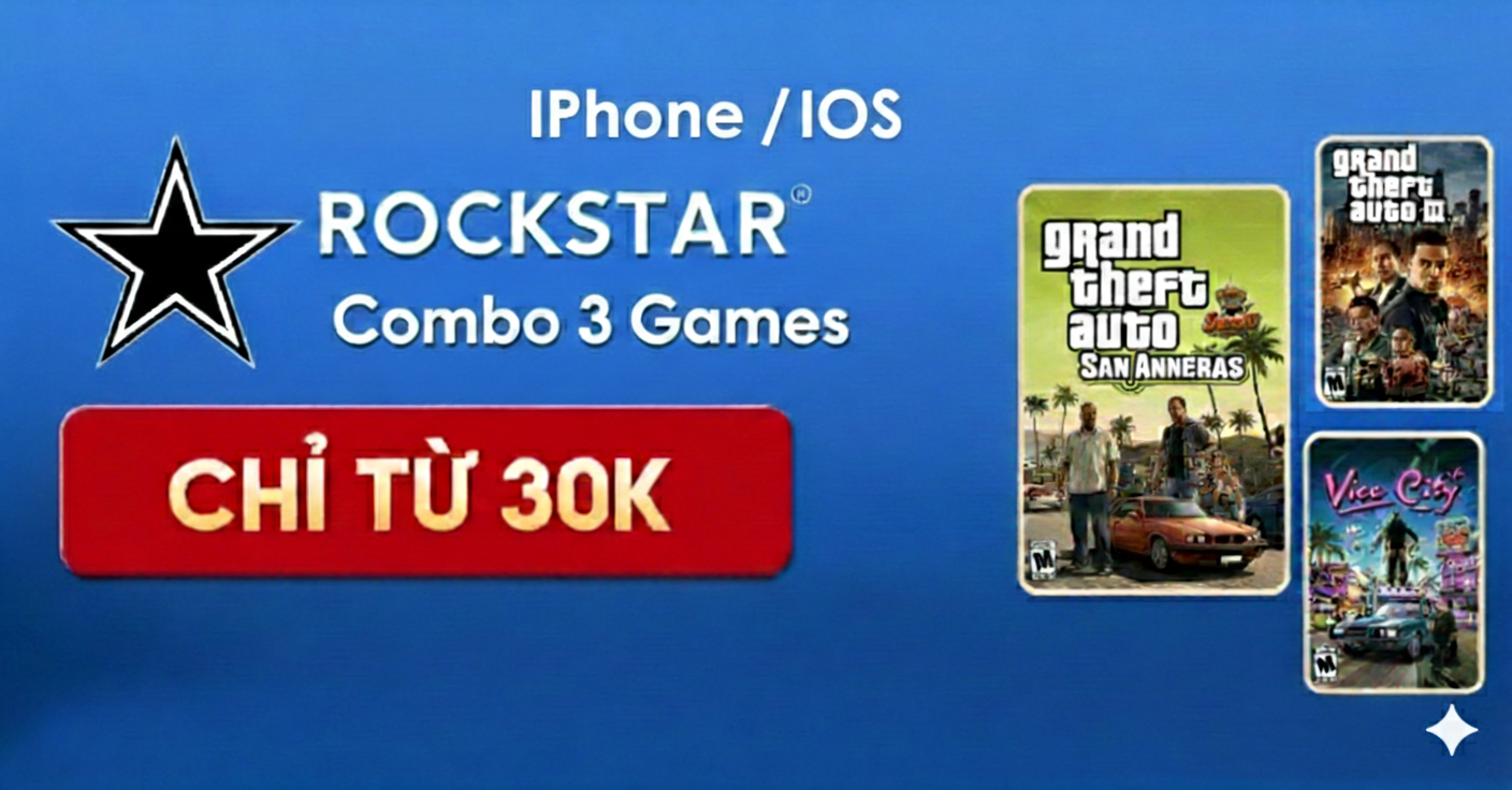combo-3-game-gta