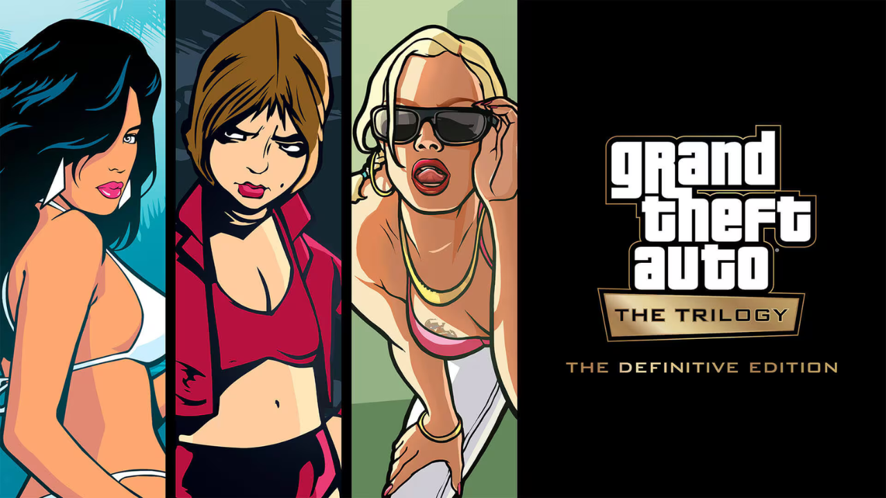 gtathetrilogy-the-definitive