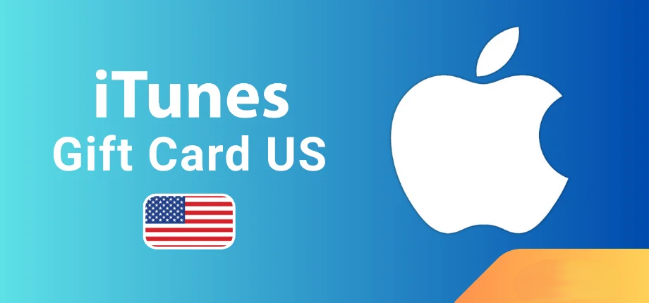 Itunes-gift-card-us
