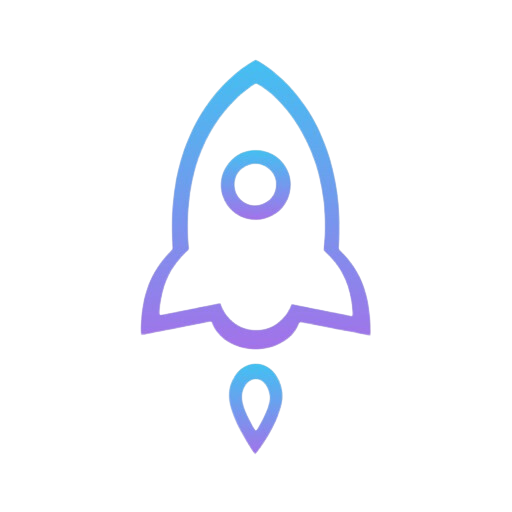 shadowrocket